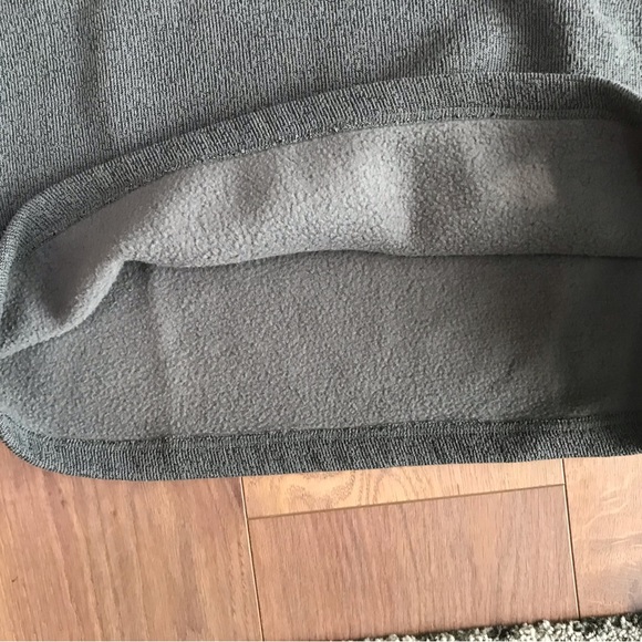 ExOfficio Mens Sweater - Picture 3 of 3